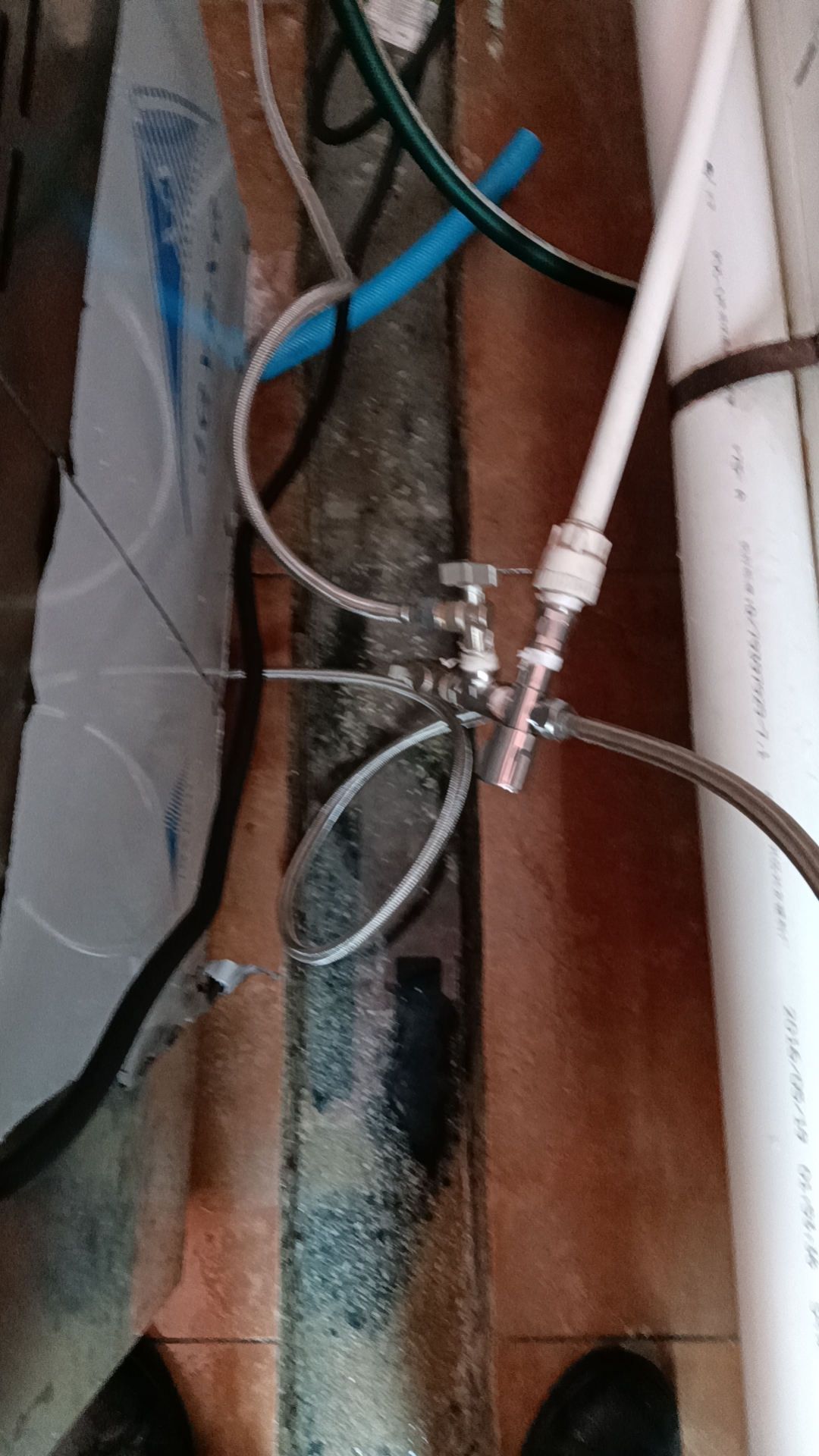 Guizhou 85L Pressure Kettle Commissioning for High-Volume Prep gallery image 3