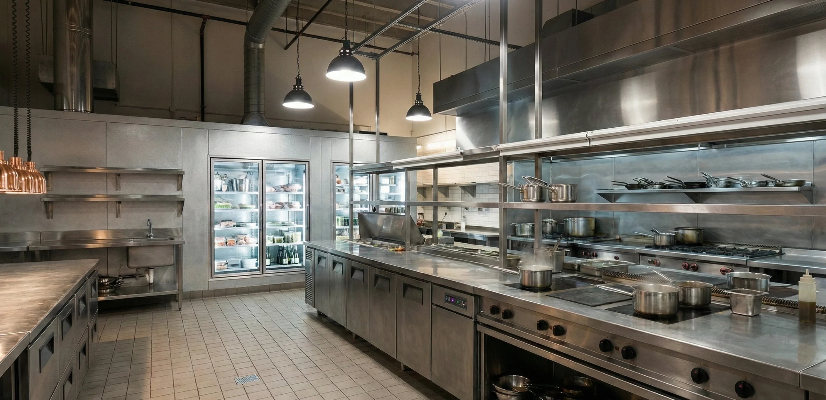 From Blueprint to Reality